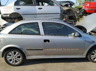 237447 motor arranque 0001109015 opel astra g