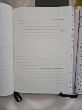 Libro