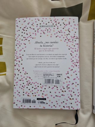 Libro