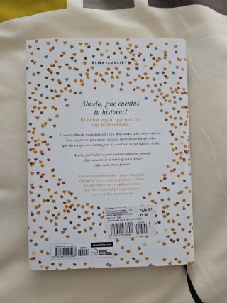 Libro