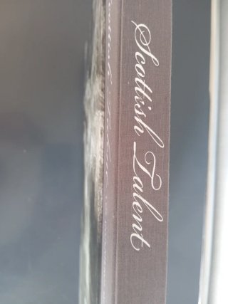 Libro Los ingenieros que cambiaron el mundo