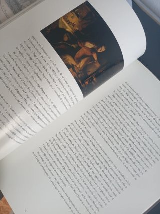 Libro Los ingenieros que cambiaron el mundo