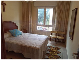 Piso en venta en Nájera