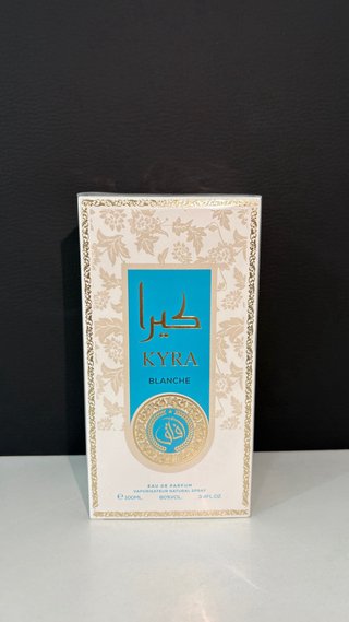 Perfume Yara Eau de Parfum 100ml