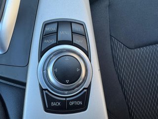 BMW Serie 3 318d