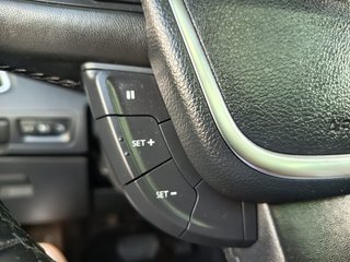 Peugeot 508 SW 2.2 HDI 205cv GT AUTO 2013