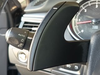 Peugeot 508 SW 2.2 HDI 205cv GT AUTO 2013