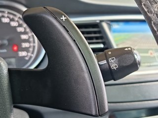 Peugeot 508 SW 2.2 HDI 205cv GT AUTO 2013