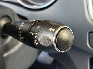 Peugeot 508 SW 2.2 HDI 205cv GT AUTO 2013