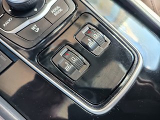 Peugeot 508 SW 2.2 HDI 205cv GT AUTO 2013