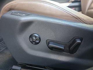 Peugeot 508 SW 2.2 HDI 205cv GT AUTO 2013