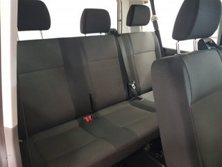 Volkswagen Caravelle 2023 - 8578MLN