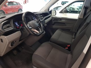 Volkswagen Caravelle 2023 - 8578MLN