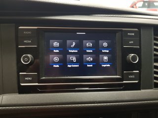 Volkswagen Caravelle 2023 - 8578MLN