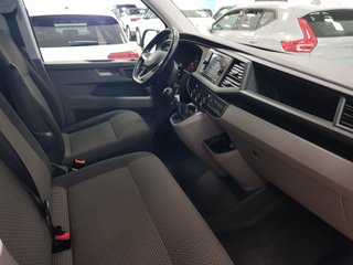 Volkswagen Caravelle 2023 - 8578MLN