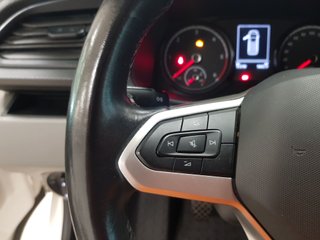 Volkswagen Caravelle 2023 - 8578MLN