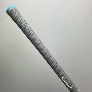 palo de golf MUJER