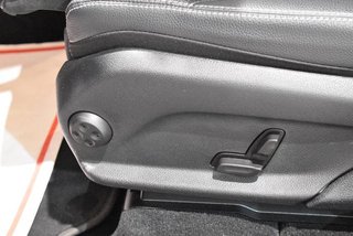 Mercedes GLC Coupé 300 DE 4MATIC 306 CV 9G-TRONIC AMG LINE