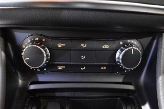 Mercedes CLA 220 CDI 177 CV 7G-DCT