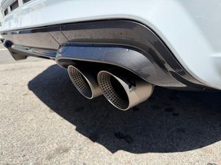 Cupra Ateca 2.0 TSI 221kW (300CV) 4Drive DSG