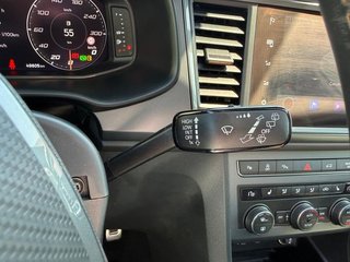 Cupra Ateca 2.0 TSI 221kW (300CV) 4Drive DSG