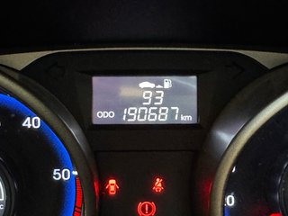 Hyundai ix35 2015