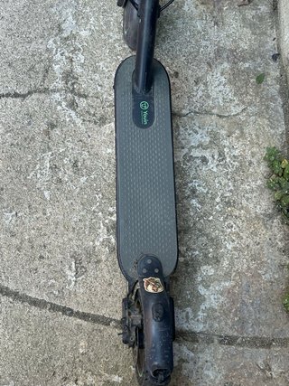 Patinete Eléctrico replica de xiaomi m365