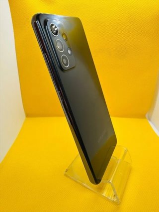 Samsung Galaxy A52s 5G 128GB Nero