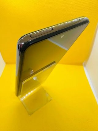 Samsung Galaxy A52s 5G 128GB Nero