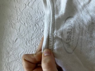 Camiseta Pull&Bear Last Slice Talla M
