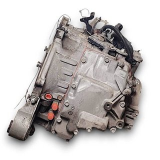 CAJA CAMBIOS OPEL OPEL ASTRA G BERLINA 1998-2004