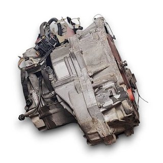 CAJA CAMBIOS OPEL OPEL ASTRA G BERLINA 1998-2004