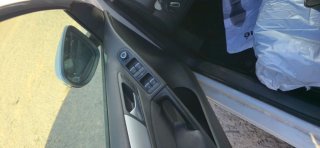 Despiece Volkswagen Golf VI 2009 Blanco