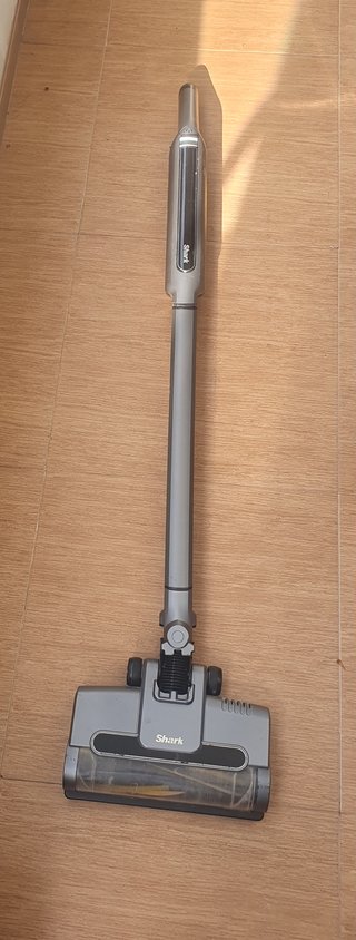 Aspiradora Shark WV361EU
