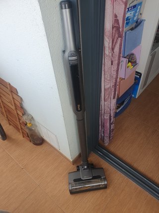 Aspiradora Shark WV361EU