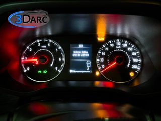 Nissan NV300 COMBI9 COMFORT 2.0 DCI 110CV L1H1