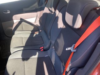 Renault Scenic 1.6 110cv ¡¡¡¡ Solo 45.000 KM !!!!!