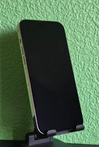 iPhone 14 Pro Max 128GB Dorado
