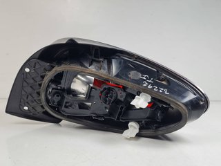 PILOTO TRASERO IZQUIERDO MINI MINI PACEMAN (R61) 2012-2016