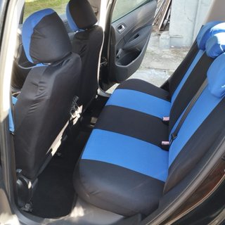 🚗 PEUGEOT 308 1.6 HDi -  En perfecto estado