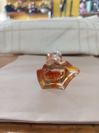 Colonia Femme Codibel 45ml