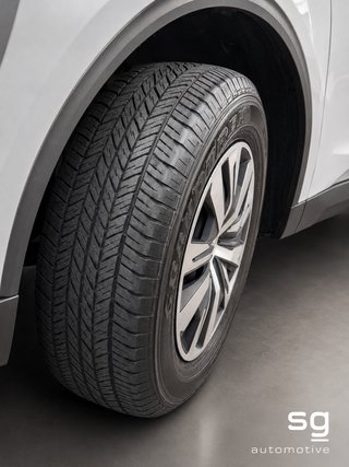 Peugeot 2008 2021 1.5 BlueHDi Allure Pack 110CV
