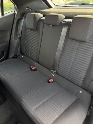 Peugeot 2008 1.5 BlueHDi | Nacional | Diésel |2021
