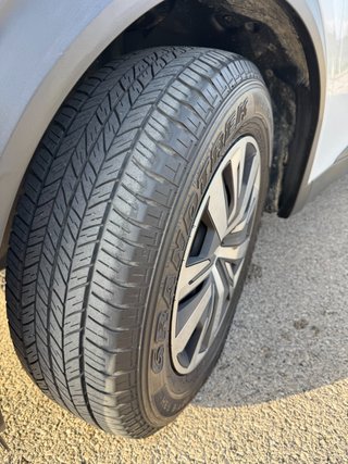 Peugeot 2008 1.5 BlueHDi | Nacional | Diésel |2021