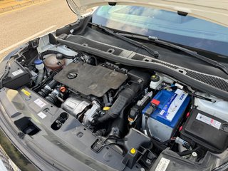 Peugeot 2008 1.5 BlueHDi | Nacional | Diésel |2021