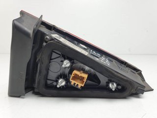 PILOTO TRASERO DERECHO INTERIOR - SKODA SKODA KODIAQ 2016-0