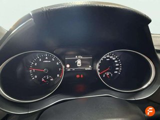 Kia XCeed 1.0 T-GDi Business 74kW (100CV)