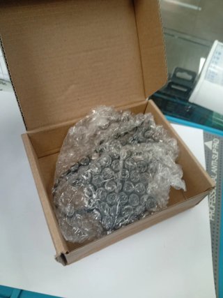 Cargador Asus P/N: 07432 19V/1.75A
