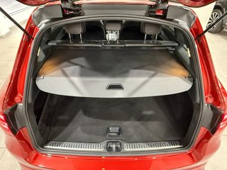 Mercedes Clase GLC 250D 4MATIC AMG AUTO.