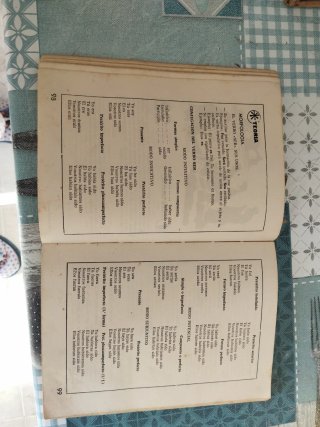 Libro Lengua Española 1er Curso